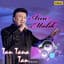 Anu Malik