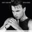 Gary Barlow