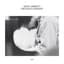 Keith Jarrett
