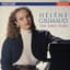 Hélène Grimaud