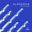 Alphadog