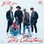 why don't we