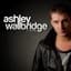 Ashley Wallbridge