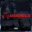 CODE13