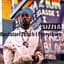 Sizzla
