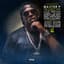 Master P