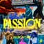 Passion