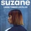 Suzane