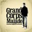 Grand Corps Malade