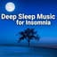 Sleep Tones