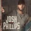 Josh Phillips