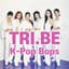 B-Tribe