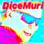 Bilmuri