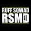 Ruff Sqwad