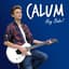 Calum