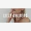 Lilly Ahlberg