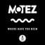 Motez