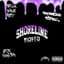 Shoreline Mafia Flexin