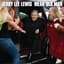 Jerry Lee Lewis