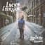 Lucy Spraggan