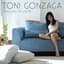 Toni Gonzaga
