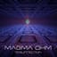 Magma Ohm