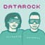Datarock