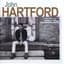 John Hartford