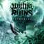 Within the Ruins