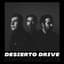 Desierto Drive