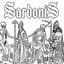Sardonis