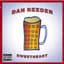 Dan Reeder