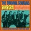 The Original Surfaris