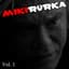Mikirurka