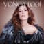 Yonca Lodi