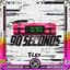 T-Lex