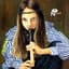 Becky Severson