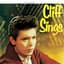 Cliff Richard & The Shadows