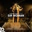 Sir Woman
