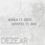 Dezear
