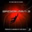 Geek Music
