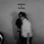 Jonwayne