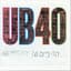 UB40