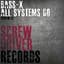 Bass-X