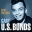 Gary U.S. Bonds