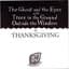 Thanksgiving