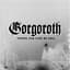 Gorgoroth