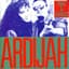 Ardijah