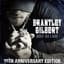 Brantley Gilbert