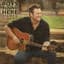 Blake Shelton